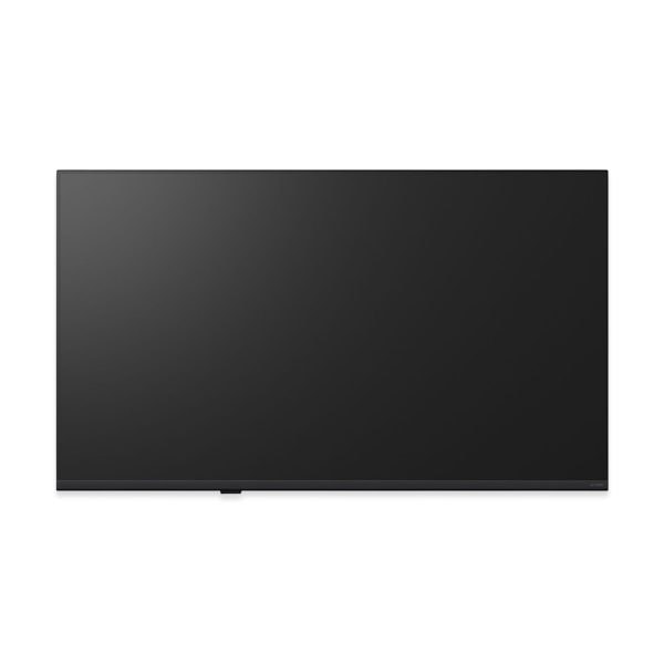 LG QNED AI (벽걸이형/스탠드형)138cm