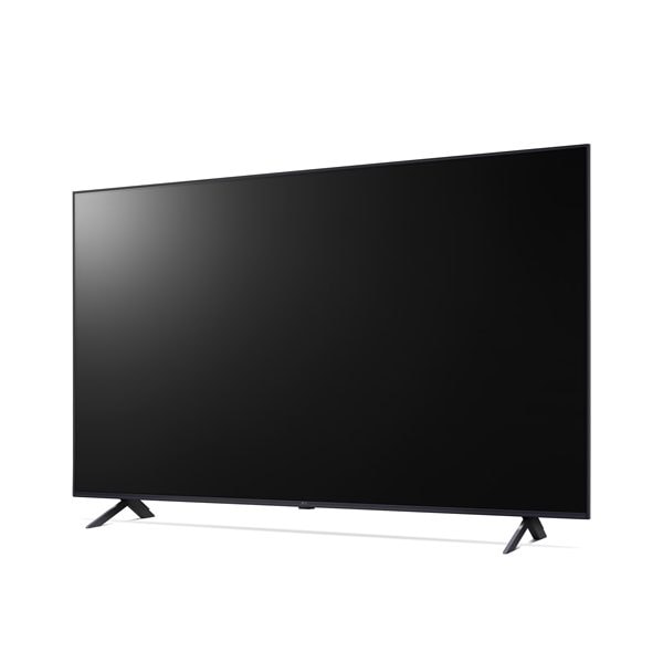 LG 울트라 HD TV 55인치