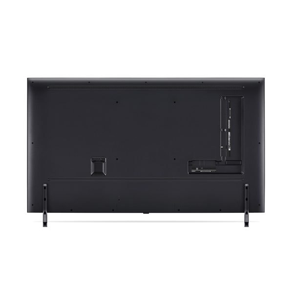 LG 울트라 HD TV 55인치