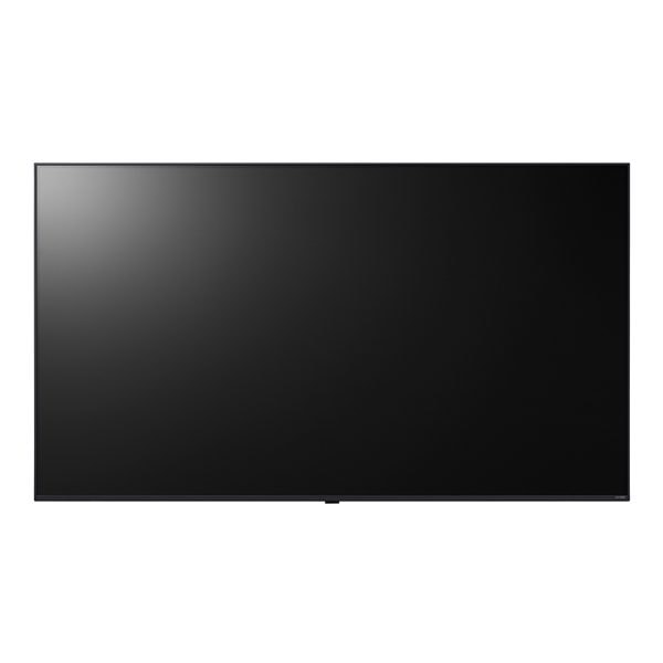 LG QNED TV 65인치 65QNED85TKA 대표 이미지