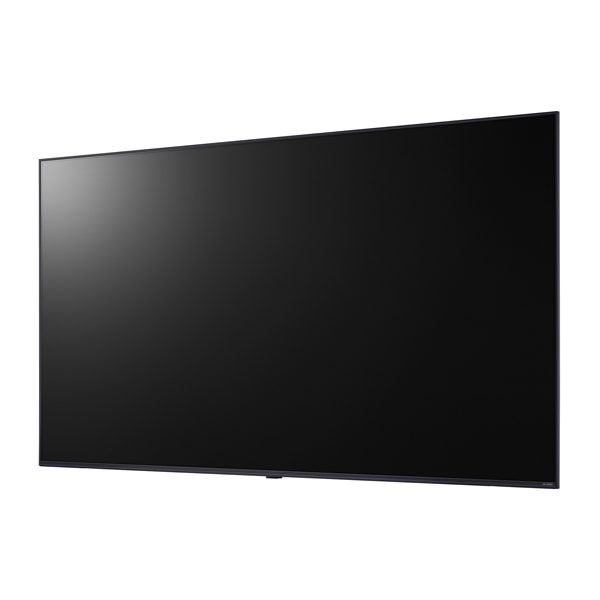 LG QNED TV 65인치