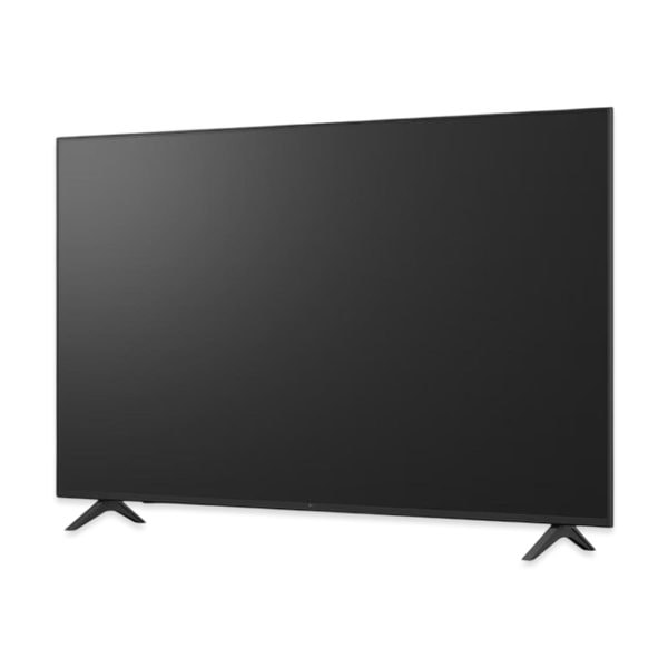 LG 울트라 HD TV AI