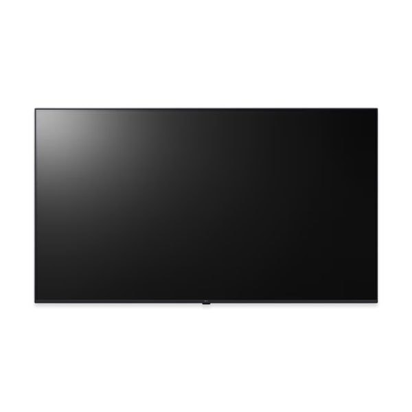 UHD TV 75인치 벽걸이형