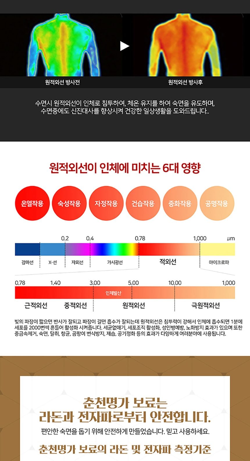 칠보석 807쇼파 상세