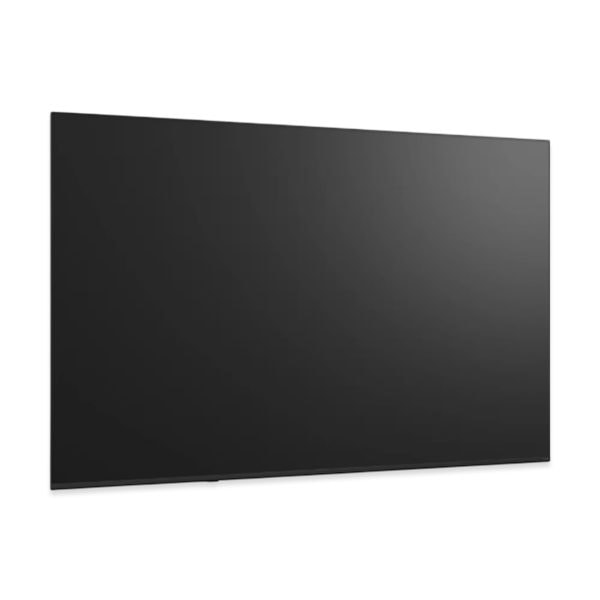 LG QNED AI 214cm