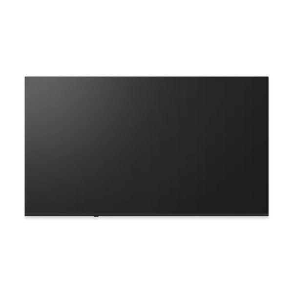 LG QNED AI 214cm