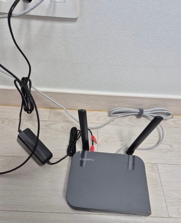 KakaoTalk_20260509_142829444_05.jpg