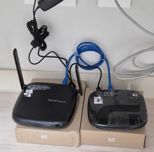 KakaoTalk_20260509_142829444_28.jpg