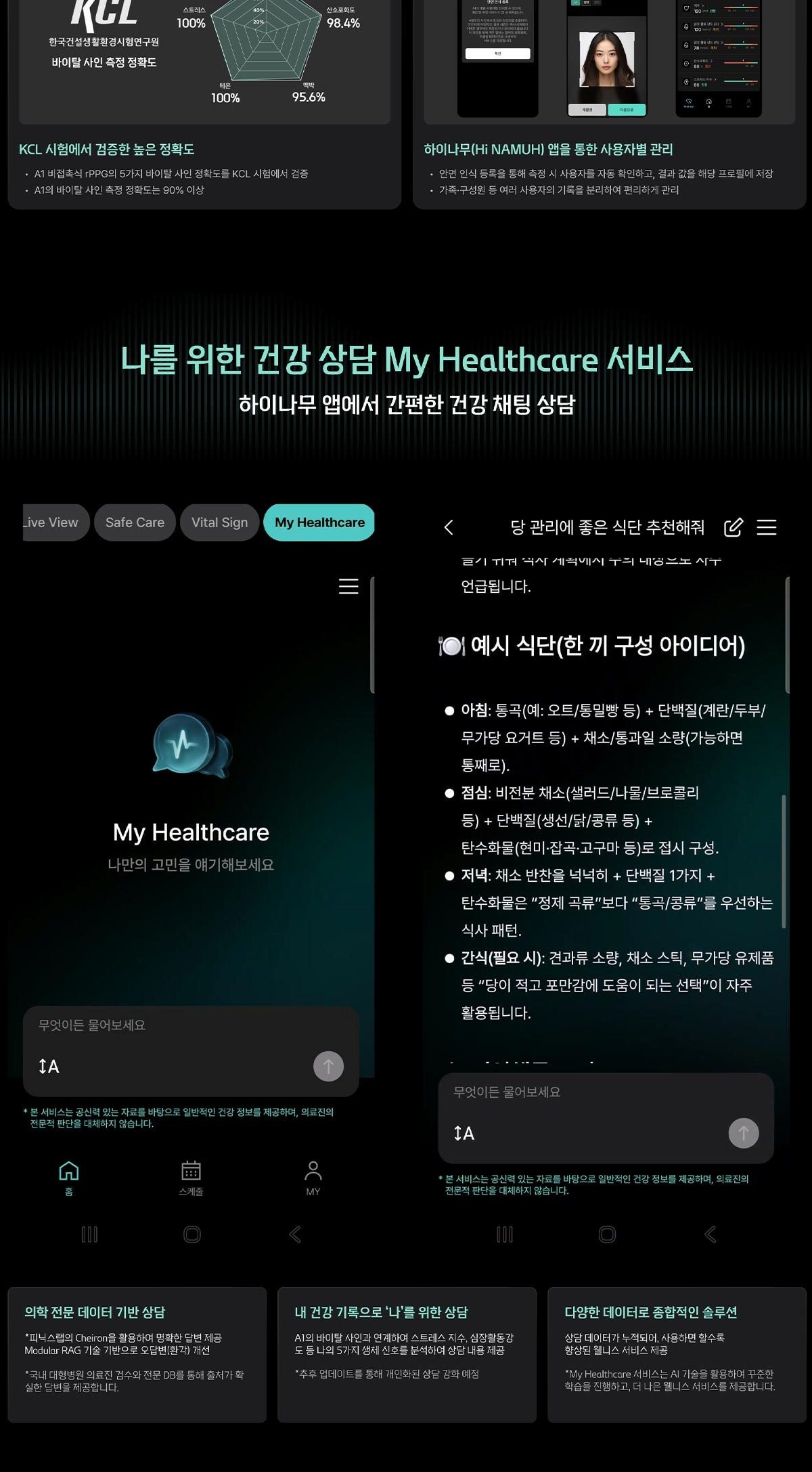 나무엑스 A1(에어센서 1개 포함) 상세