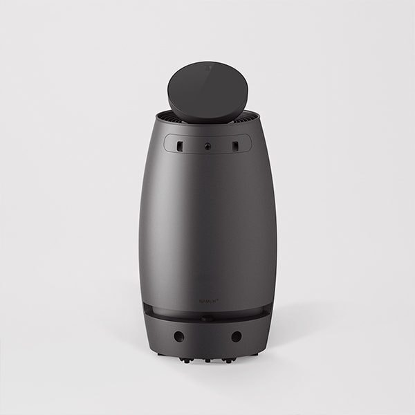 나무엑스 A1(에어센서 1개 포함)