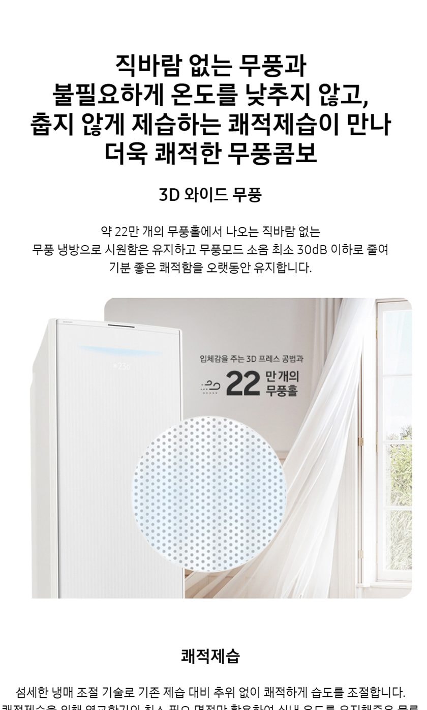 에어컨_62㎡(19평)+19㎡(6평)_AF80F19D25WRS 상세