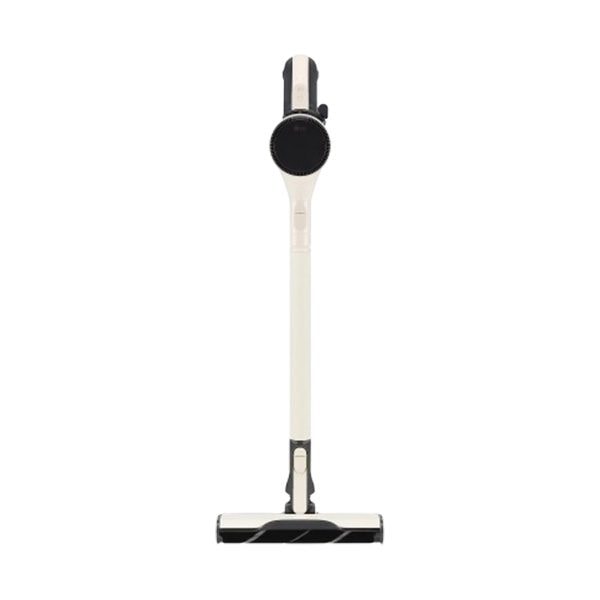 LG 코드제로 AI 오브제컬렉션 A9 흡입+스팀 물걸레