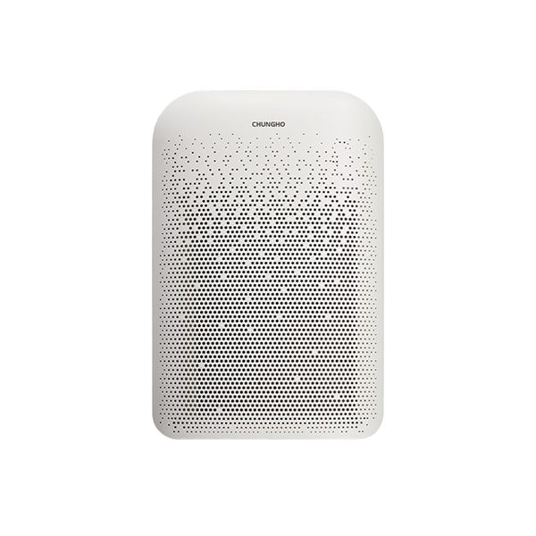 청호나이스 향균 공기청정기 A600S