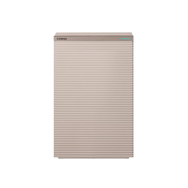 코웨이 스퀘어핏 공기청정기 50㎡