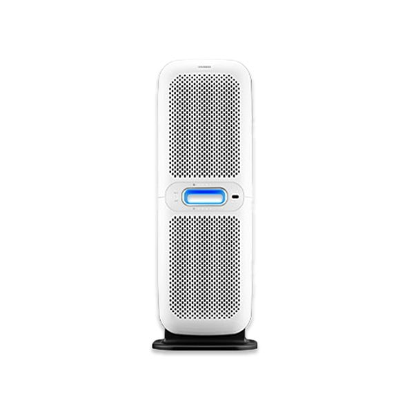 청호나이스 멀티순환 공기청정기 A880