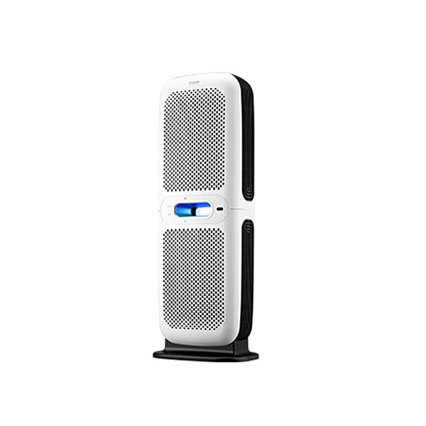 청호나이스 멀티순환 공기청정기 A880