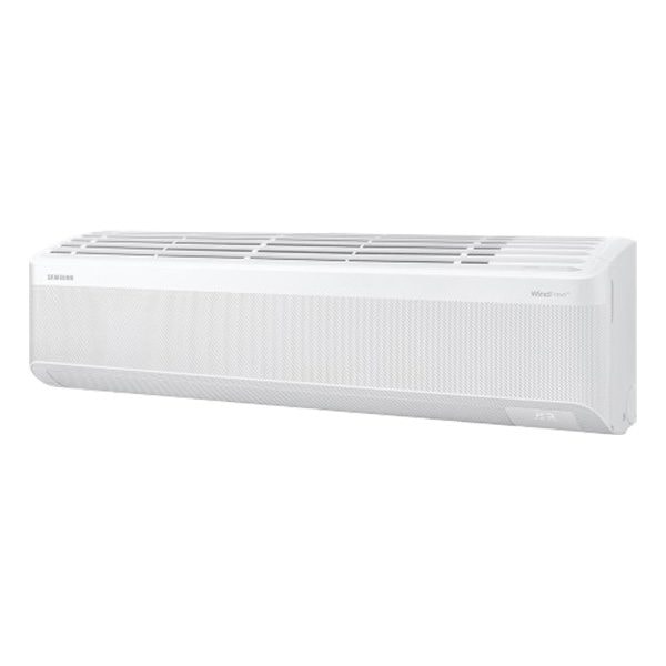 삼성 AI 무풍콤보 벽걸이 42.3㎡ (13평형)