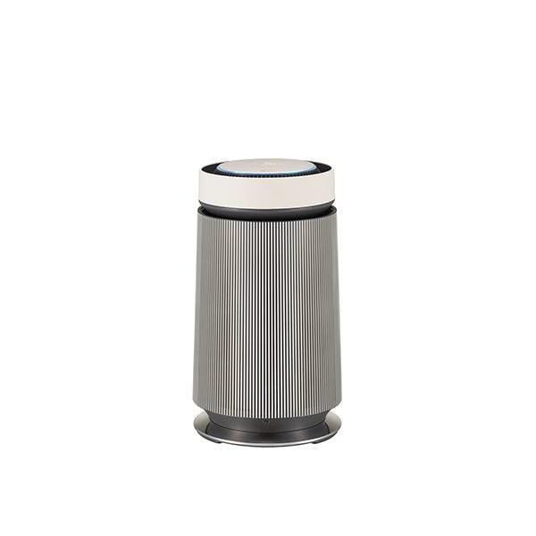 LG 퓨리케어 오브제컬렉션 360° 공기청정기 62㎡(19평)