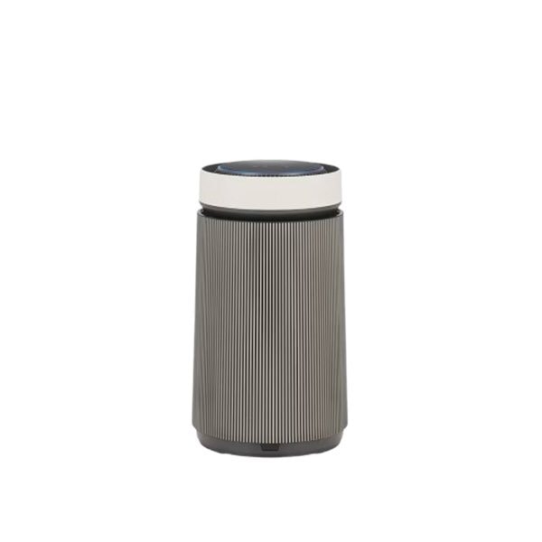 LG 퓨리케어 AI 오브제컬렉션 360˚ 공기청정기 M5 + 무빙휠 세트 (66.0㎡) (분해세척,프리미엄)