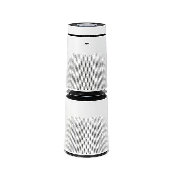 LG 퓨리케어 360˚ 공기청정기 플러스 97㎡