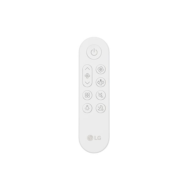 LG 퓨리케어 360˚ 공기청정기 플러스 99㎡(30평) (프리미엄서비스)