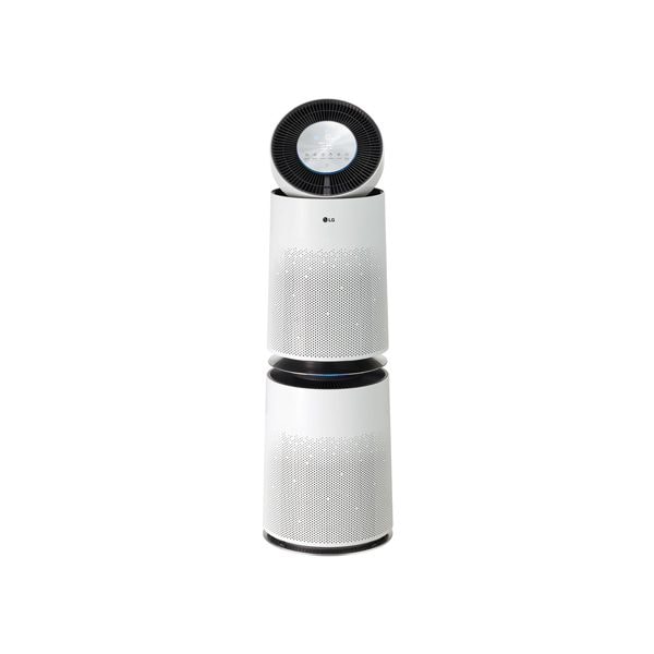 LG 퓨리케어 360˚ 공기청정기 플러스 99㎡(30평)