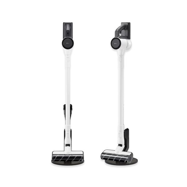 LG 코드제로 A5