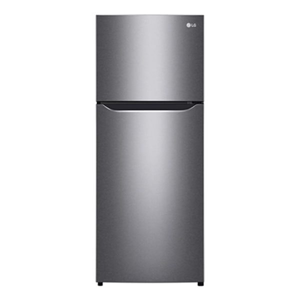 LG 일반냉장고 189L