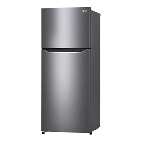 LG 일반냉장고 189L