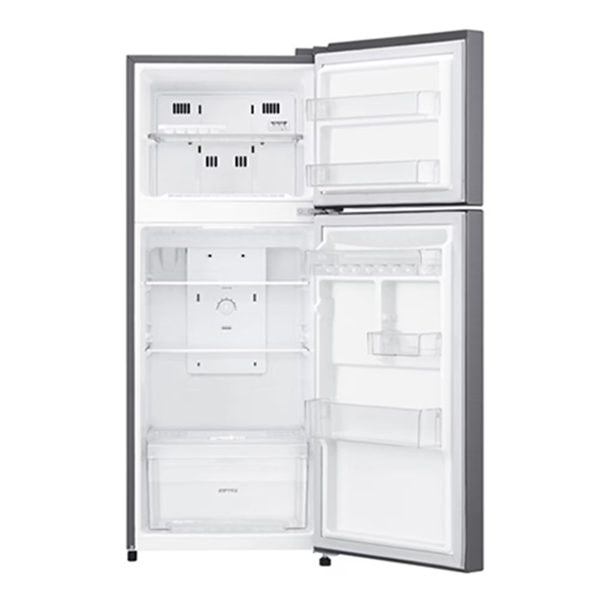 LG 일반냉장고 189L