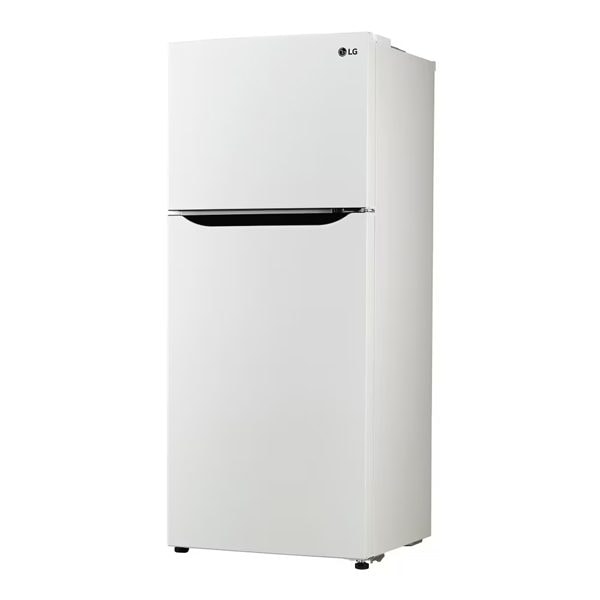 LG 일반냉장고 189L B182W13 제품 이미지 2