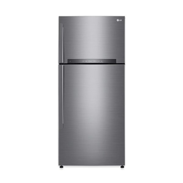 LG 일반냉장고 507L