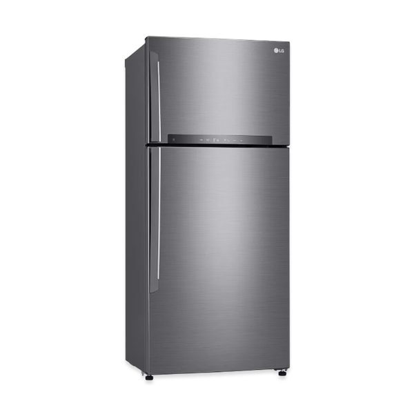 LG 일반냉장고 507L