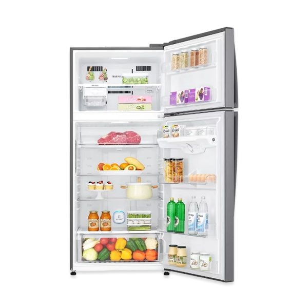 LG 일반냉장고 507L