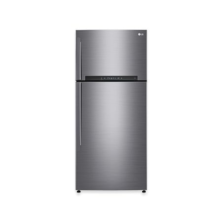 LG 일반냉장고 507L