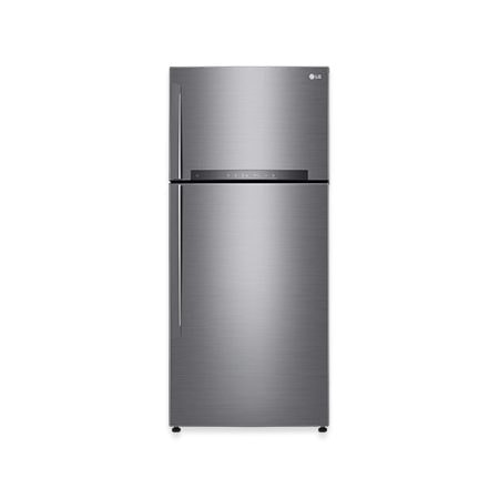 LG 일반형 냉장고 507L