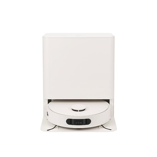 LG 코드제로 로보킹 AI 올인원 (프리스탠딩)
