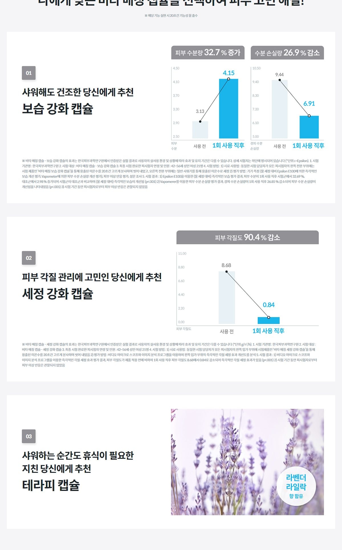코웨이 스킨플러스 연수기(수전일체형) 상세