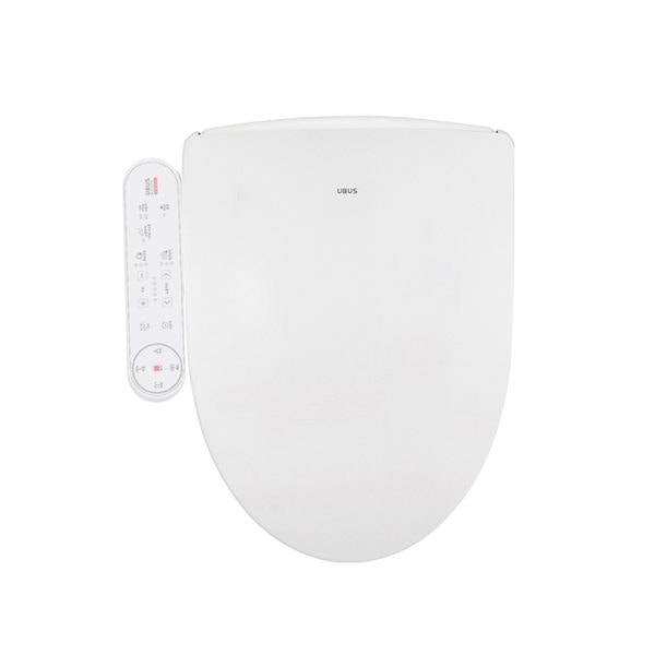 유버스 베이직 비데