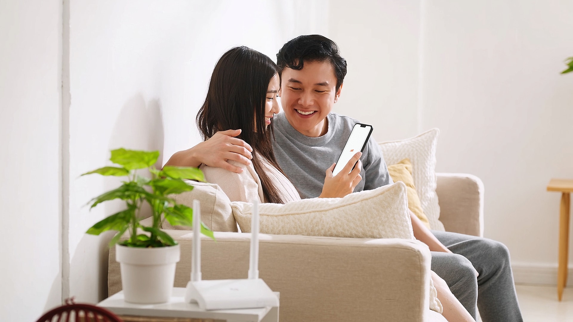 인터넷개통현금지원, 가입 전에 금액과 지급 조건부터 확인하세요