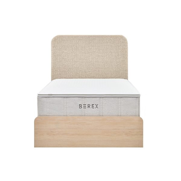 코웨이 BEREX 수납형 프레임 (싱글)