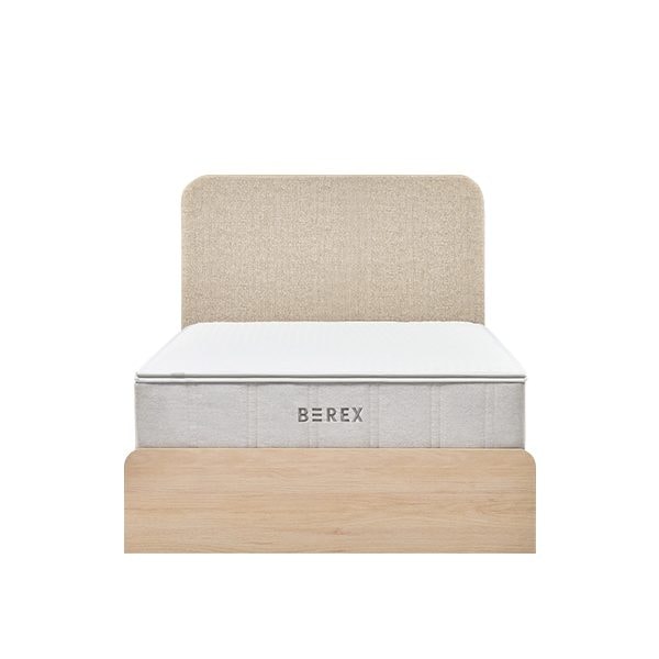 코웨이 BEREX 수납형 프레임 (슈퍼싱글)