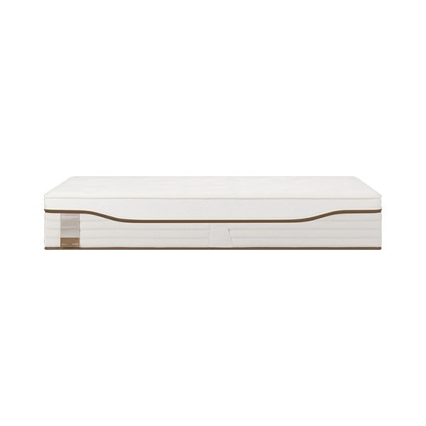 BEREX 스마트 매트리스 S8+(킹)