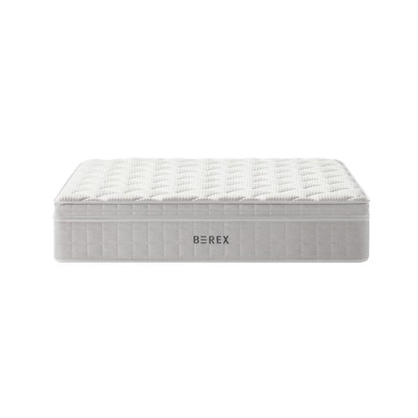 코웨이 BEREX 루네어 매트리스 (킹)