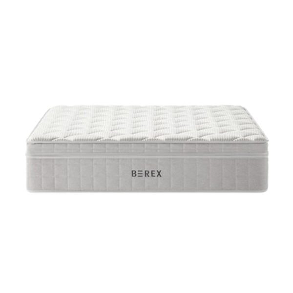코웨이 BEREX 루네어 매트리스 (퀸)