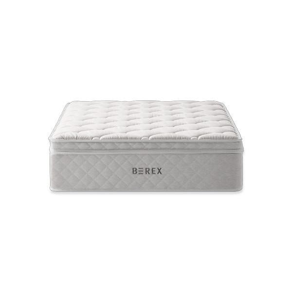 코웨이 BEREX 모디 매트리스(슈퍼싱글)