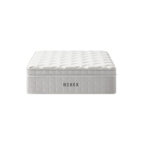 코웨이 BEREX 루네어 매트리스 (슈퍼싱글)