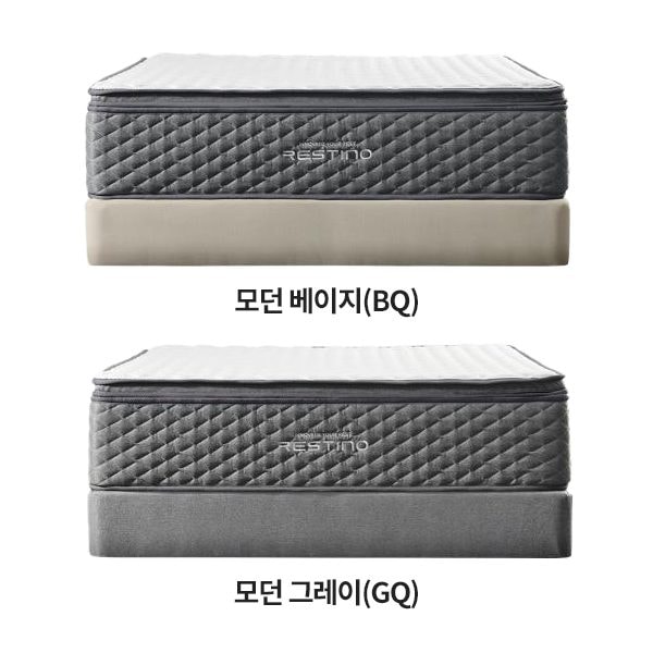 쿠쿠 레스티노 프레임 Q