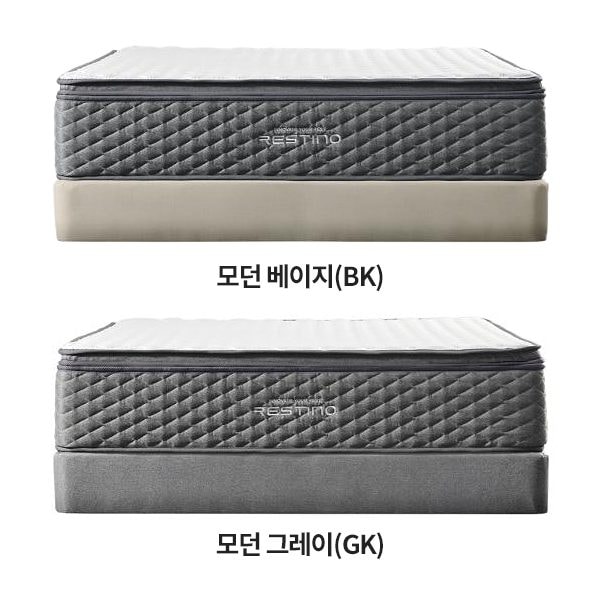쿠쿠 레스티노 프레임 K