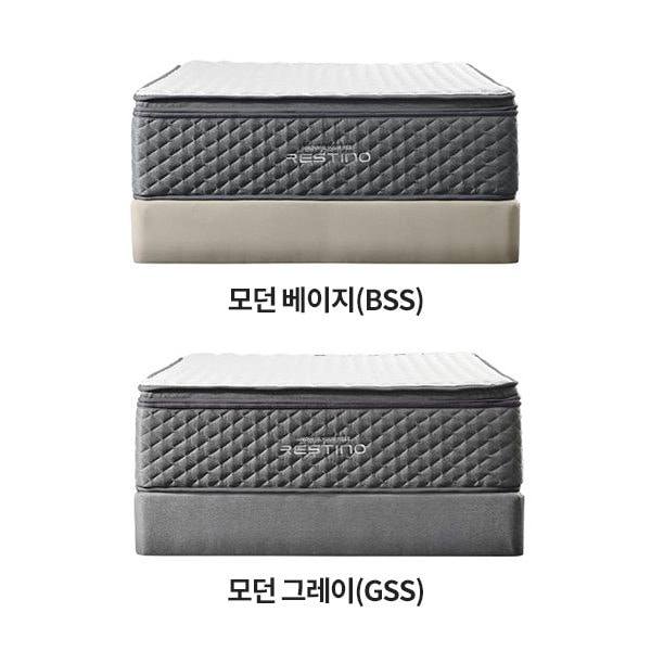 쿠쿠 레스티노 프레임 SS